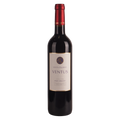 Venta D'Aubert Ventus Aragón Baja 2011