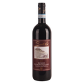 Sassetti Livio Pertimali Rosso di Montalcino 2018