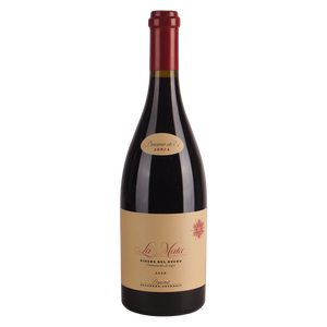 Dominio de Es Ribera del Duero La Mata 2020