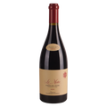 Dominio de Es Ribera del Duero La Mata 2020