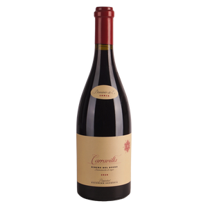 Dominio de Es Ribera del Duero Carravilla 2020