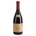 Dominio de Es Ribera del Duero Carravilla 2020