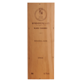 Osborne Solera Sherry AOS owc1