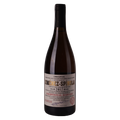 Ximénez-Spínola Exceptional Harvest P.X. 2017