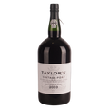 Taylor's vintage port 2003 magnum