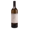 Morgadio da Calcada Douro Branco 2014