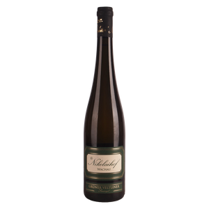 Nikolaihof Gruner Veltliner  'Im Weingebirge' Smaragd 2017