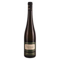 Nikolaihof Gruner Veltliner  'Im Weingebirge' Smaragd 2017