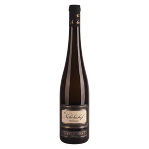 Nikolaihof Riesling 'Steiner Hund' 2016