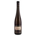 Nikolaihof Riesling 'Steiner Hund' 2016