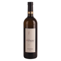 Sattlerhof Sauvignon Blanc Kranachberg 2011