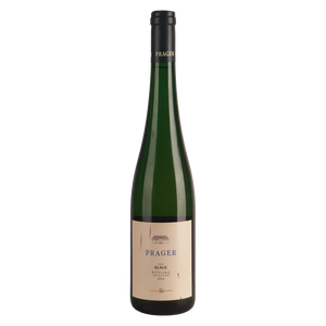 Prager Riesling Klaus Smaragd 2016