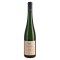 Prager Riesling Klaus Smaragd 2016