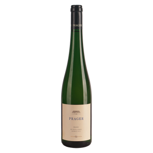 Prager Riesling Klaus Smaragd 2014
