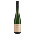 Prager Riesling Klaus Smaragd 2014