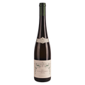 Veyder-Mahlberg Riesling Buschenberg 2011