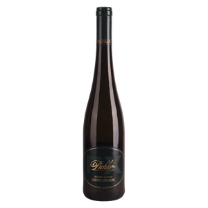 F.X. Pichler Loibner Loibenberg Riesling Smaragd 2015