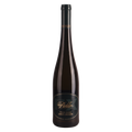F.X. Pichler Loibner Loibenberg Riesling Smaragd 2015