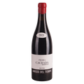 Bodegas Navarrevisca Vino de España Piedra Cachada 2021