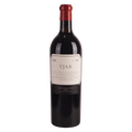 Telmo Rodriguez - Yjar Rioja 2019