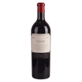 Telmo Rodriguez - Yjar Rioja 2021