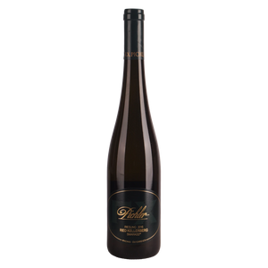 F.X. Pichler Durnsteiner Kellerberg Riesling Smaragd 2016