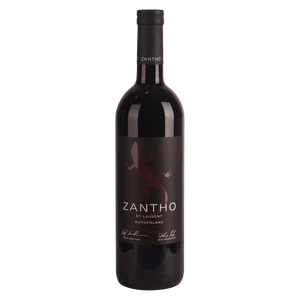 Zantho Sankt Laurent 2013