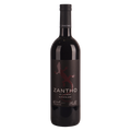 Zantho Sankt Laurent 2013