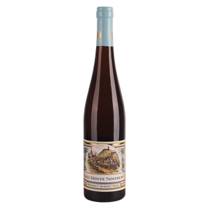 Robert Weil Riesling Monte Nostrum 2023