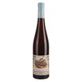Robert Weil Riesling Monte Nostrum 2023