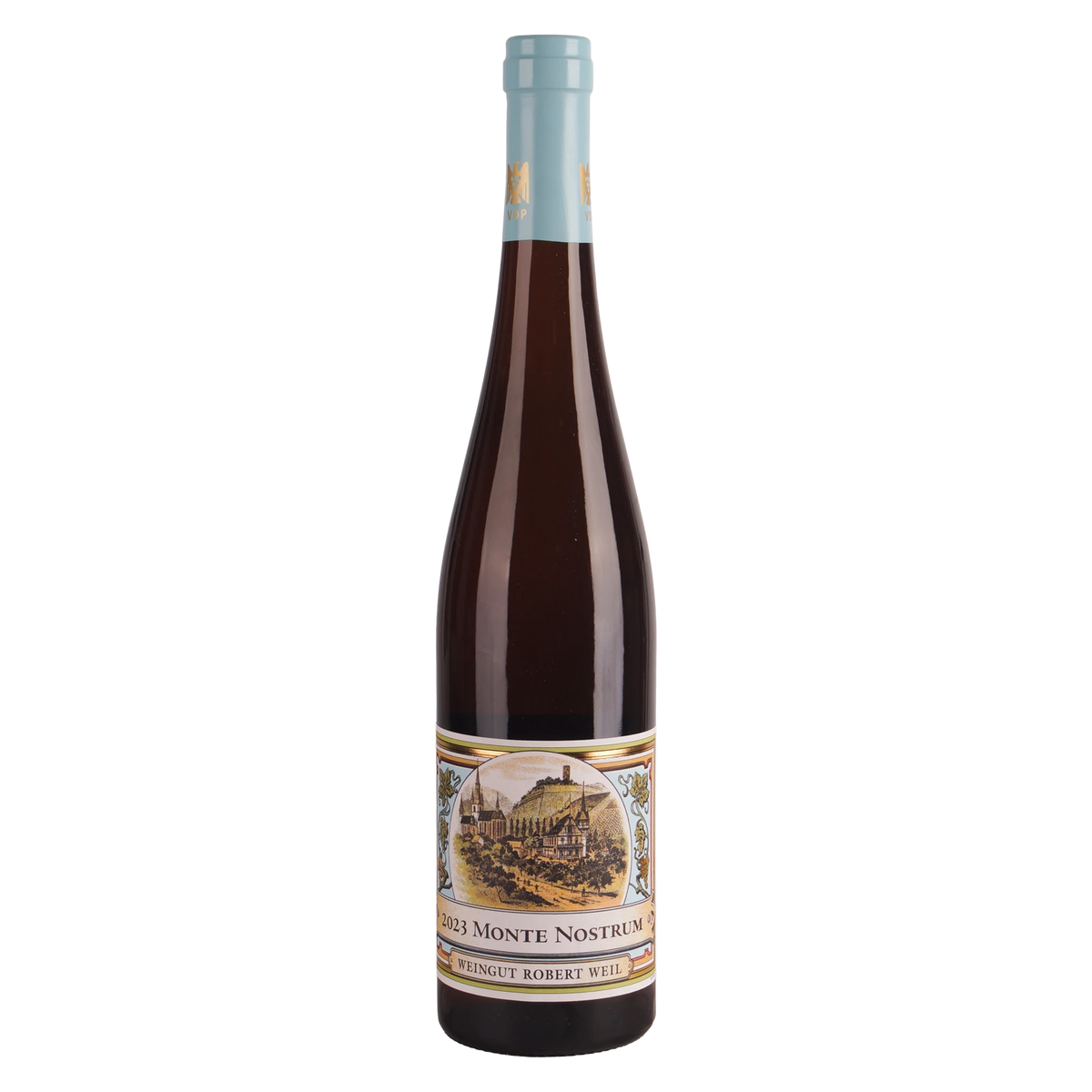 Robert Weil Riesling Monte Nostrum 2023