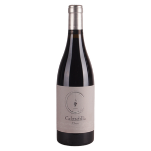 Uribes Madero Calzadilla Classic 2010