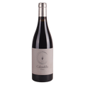 Uribes Madero Calzadilla Classic 2010