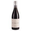 Valle de la Orotava 'La Solana' 2023 Suertes del Marqués 2017
