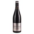 Mengoba Mencia 2015
