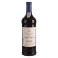 Niepoort Crusted Port