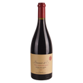 Dominio de Es Ribera del Duero Viñas Viejas de Soria 2020