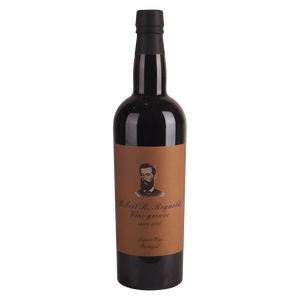 Robert R. Reynolds Fortified wine 2005