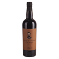 Robert R. Reynolds Fortified wine 2005