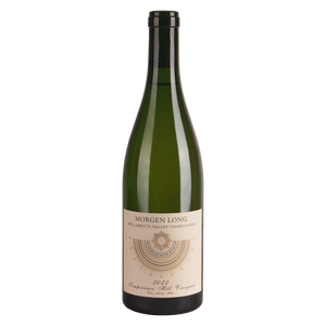 Morgen Long Temperance Hill Vineyard Chardonnay 2022