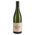 Morgen Long Temperance Hill Vineyard Chardonnay 2022