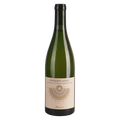 Morgen Long Memorie III Solera Chardonnay NV 2022