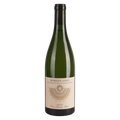 Morgen Long Eola-Amity Hills Chardonnay 2022