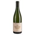 Morgen Long Witness Tree Vineyard Chardonnay 2022