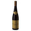 Zind-Humbrecht Riesling Rangen de Thann Clos St. Urbain 2015