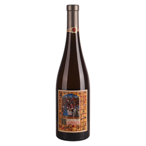 Marcel Deiss Mambourg Grand Cru 2022