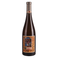 Marcel Deiss Mambourg Grand Cru 2022