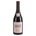 Domaine de Vernus Régnié 'Les Vergers' 2019