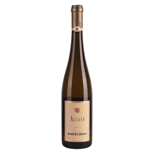 Marcel Deiss Alsace Blanc 2017