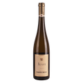 Marcel Deiss Alsace Blanc 2017